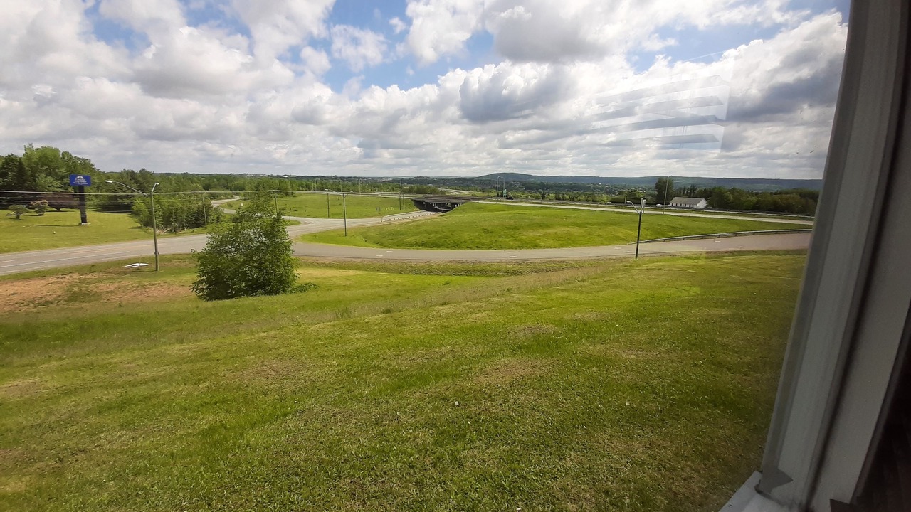 Photo of Outdoor in Woodstock