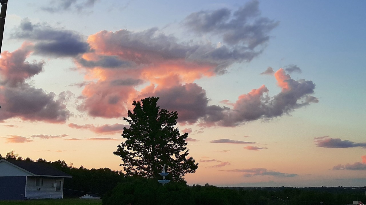 Photo of Outdoor in Woodstock