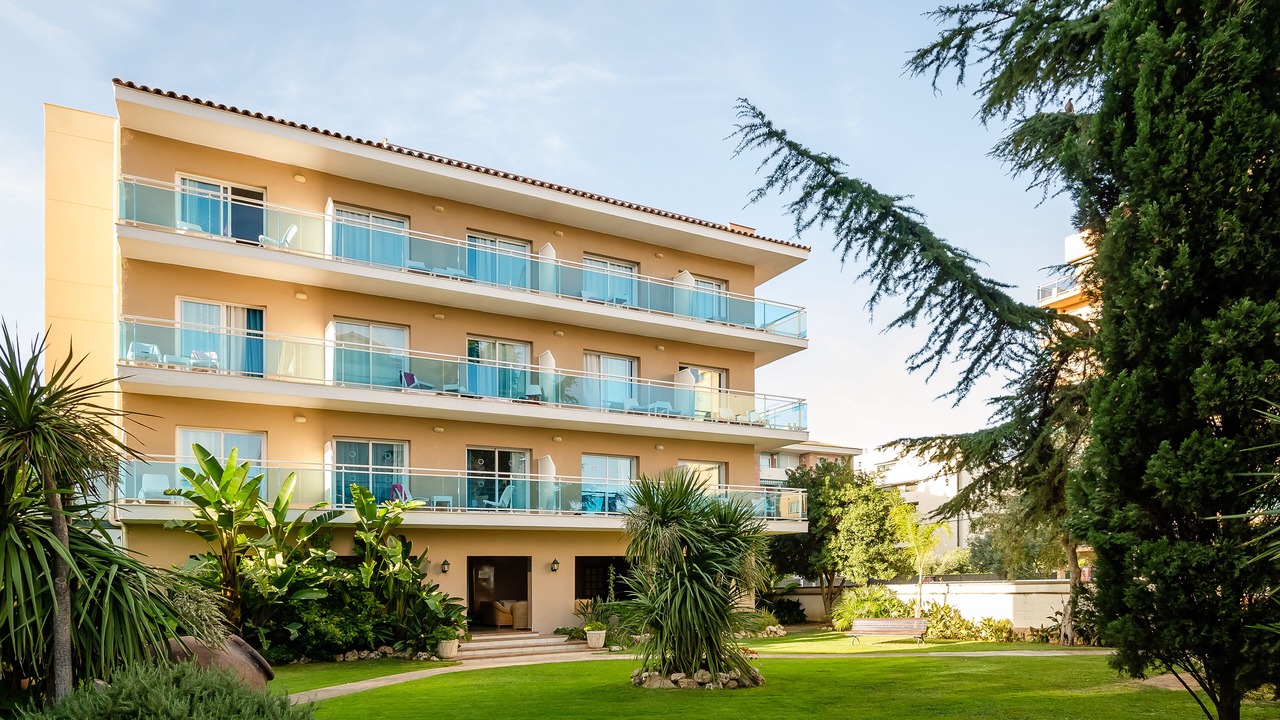 Photo of Outdoor in Malgrat de Mar