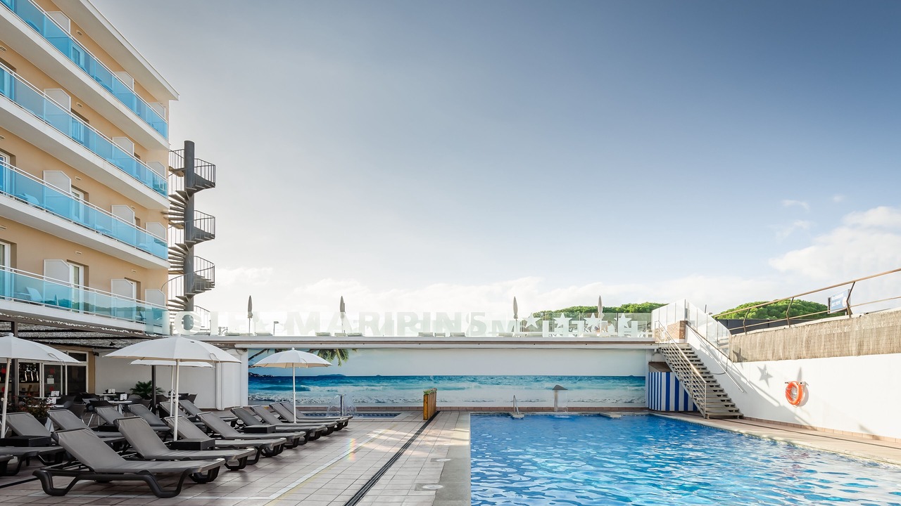Photo of Outdoor in Malgrat de Mar