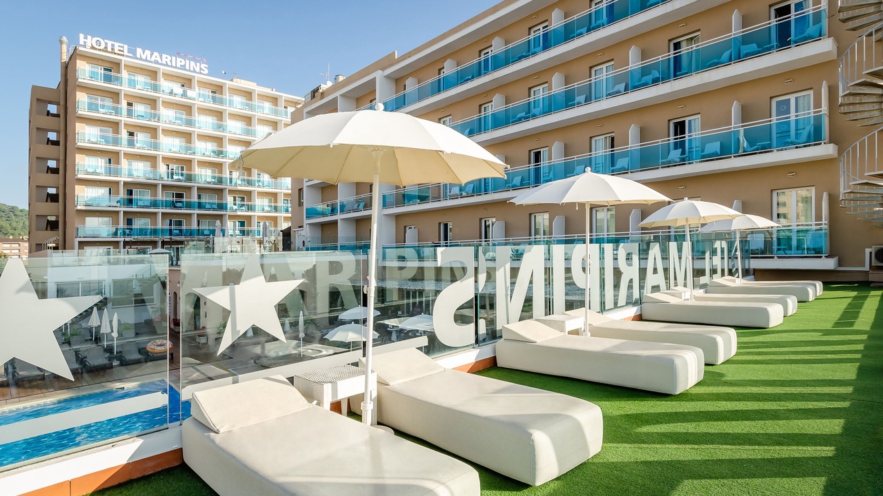 Photo of Outdoor in Malgrat de Mar