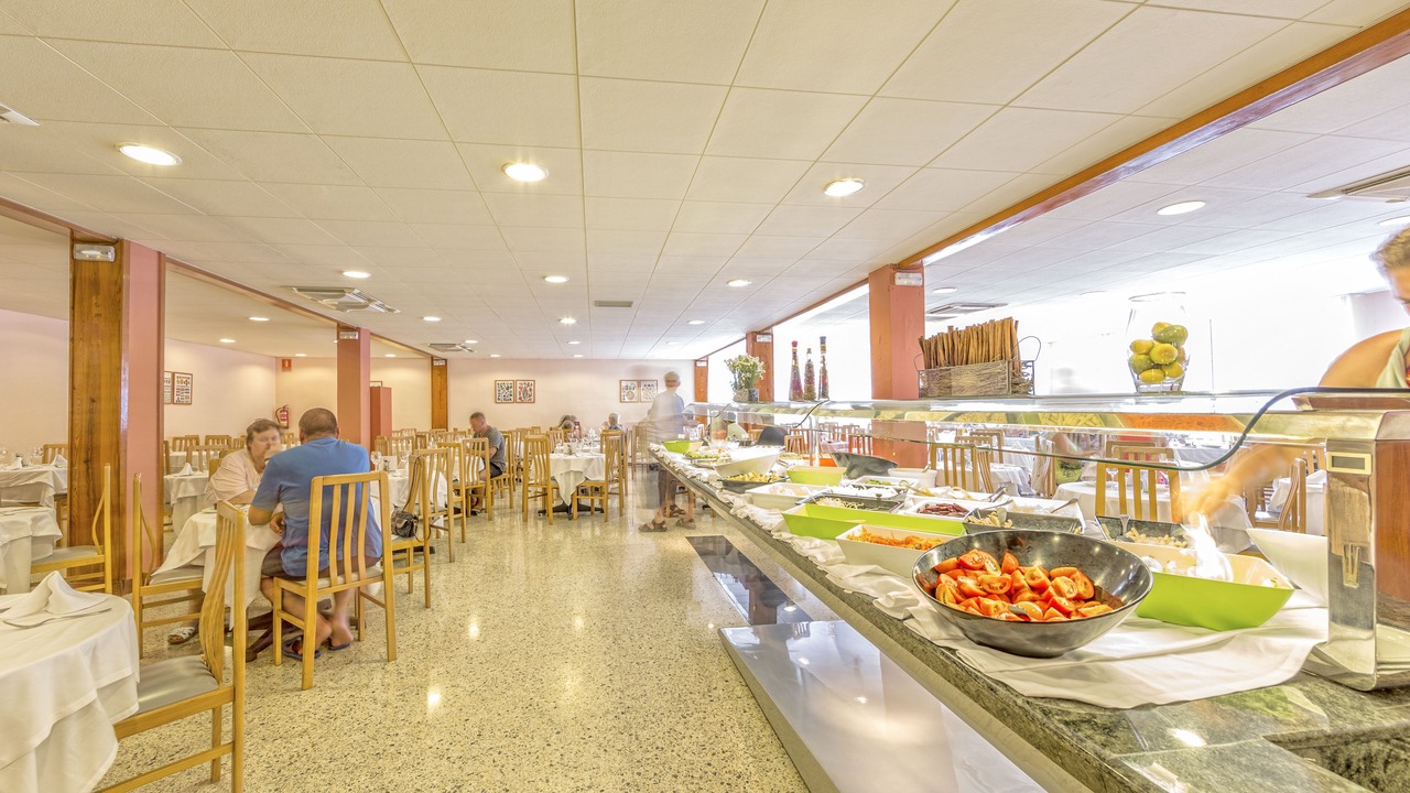 Photo of Others in Malgrat de Mar