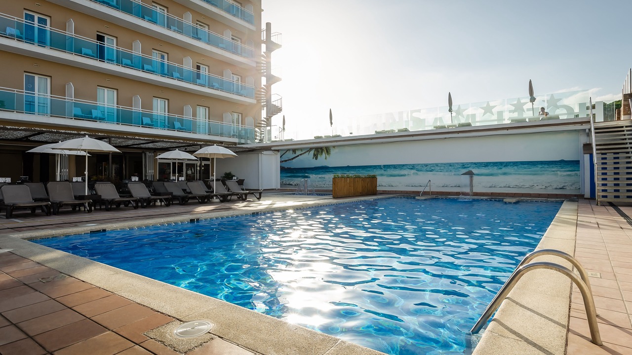 Photo of Outdoor in Malgrat de Mar