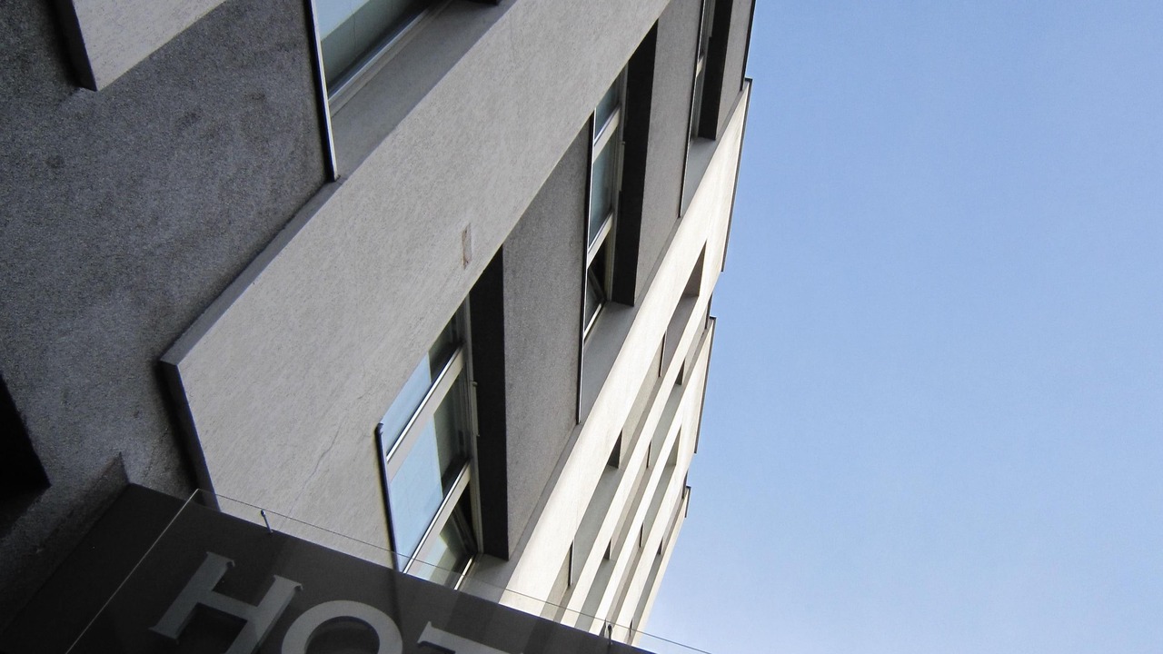 Photo of Outdoor in Colombier - Champ de Mars