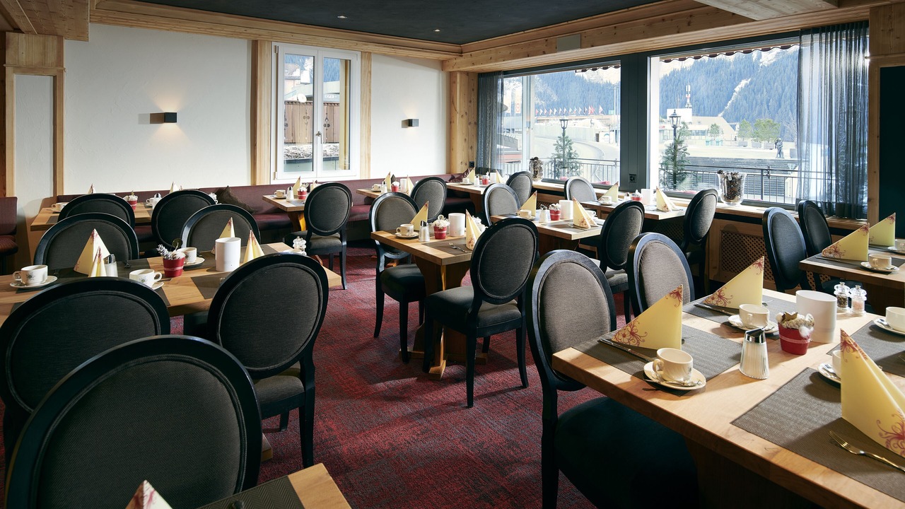 Photo of Others in Grindelwald