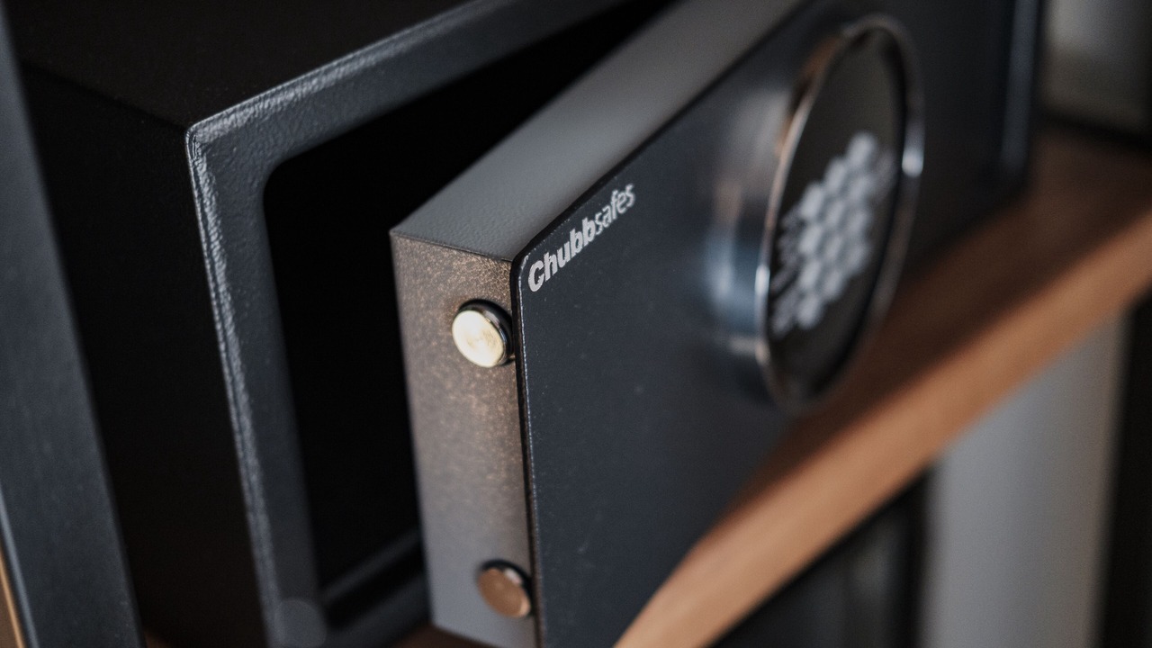 Photo of Others in Hanger Hill