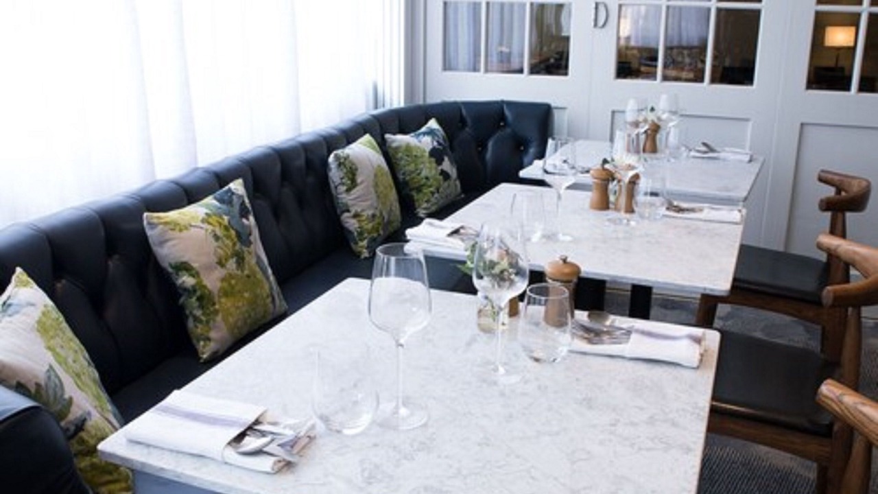 Photo of Others in Hanger Hill