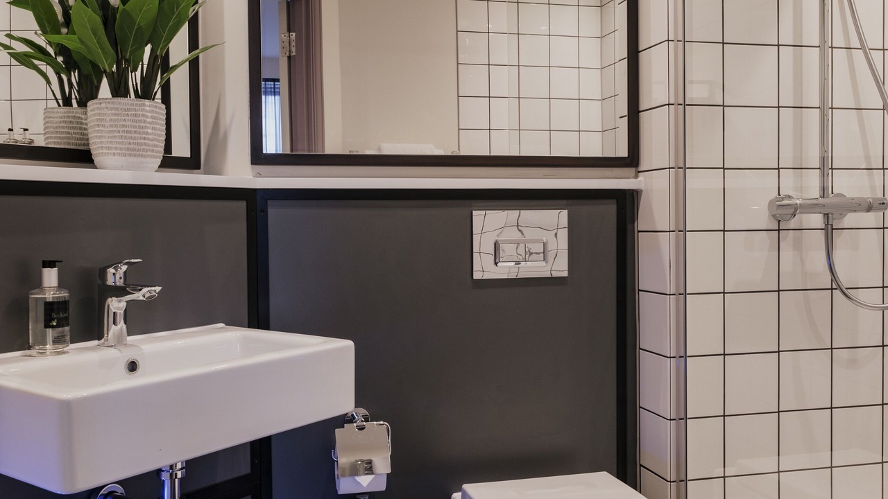 Photo of Others in Hanger Hill