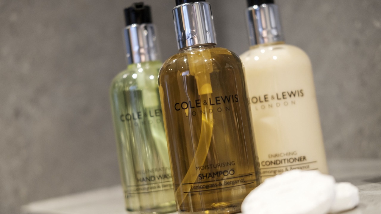 Photo of Others in Hanger Hill