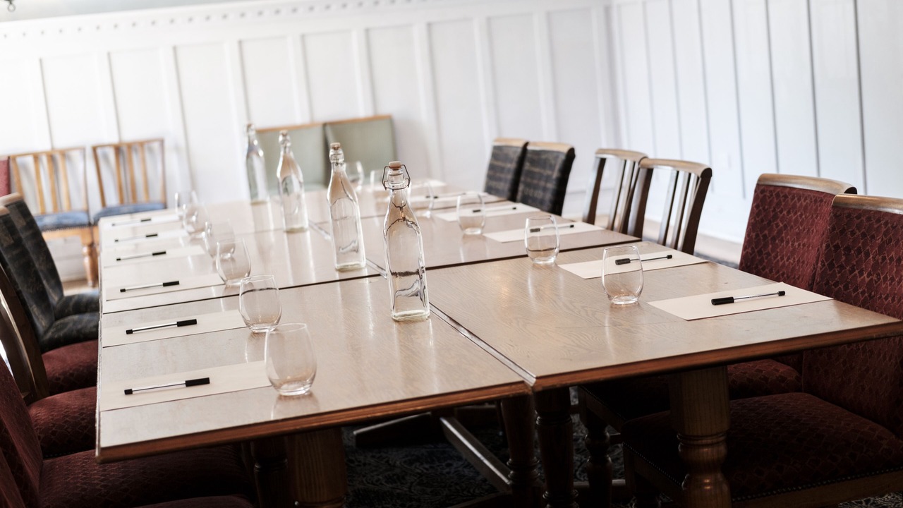 Photo of Others in Hanger Hill