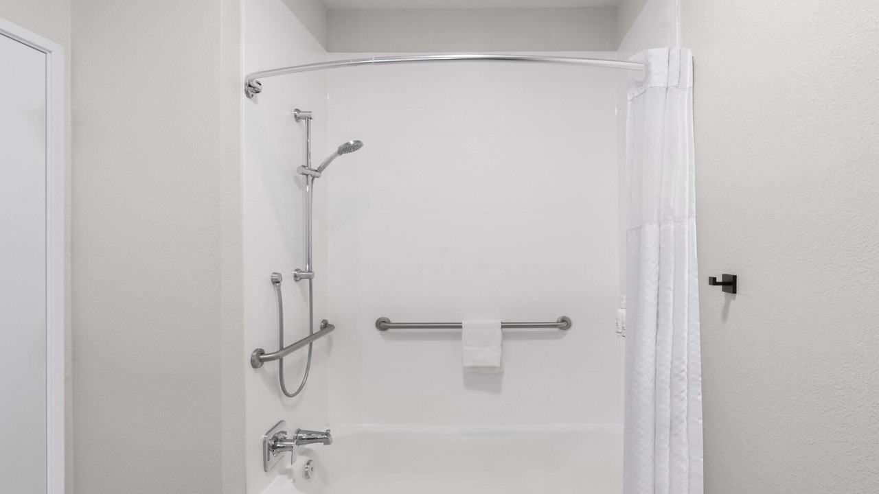 Photo of Bathroom in Ontario