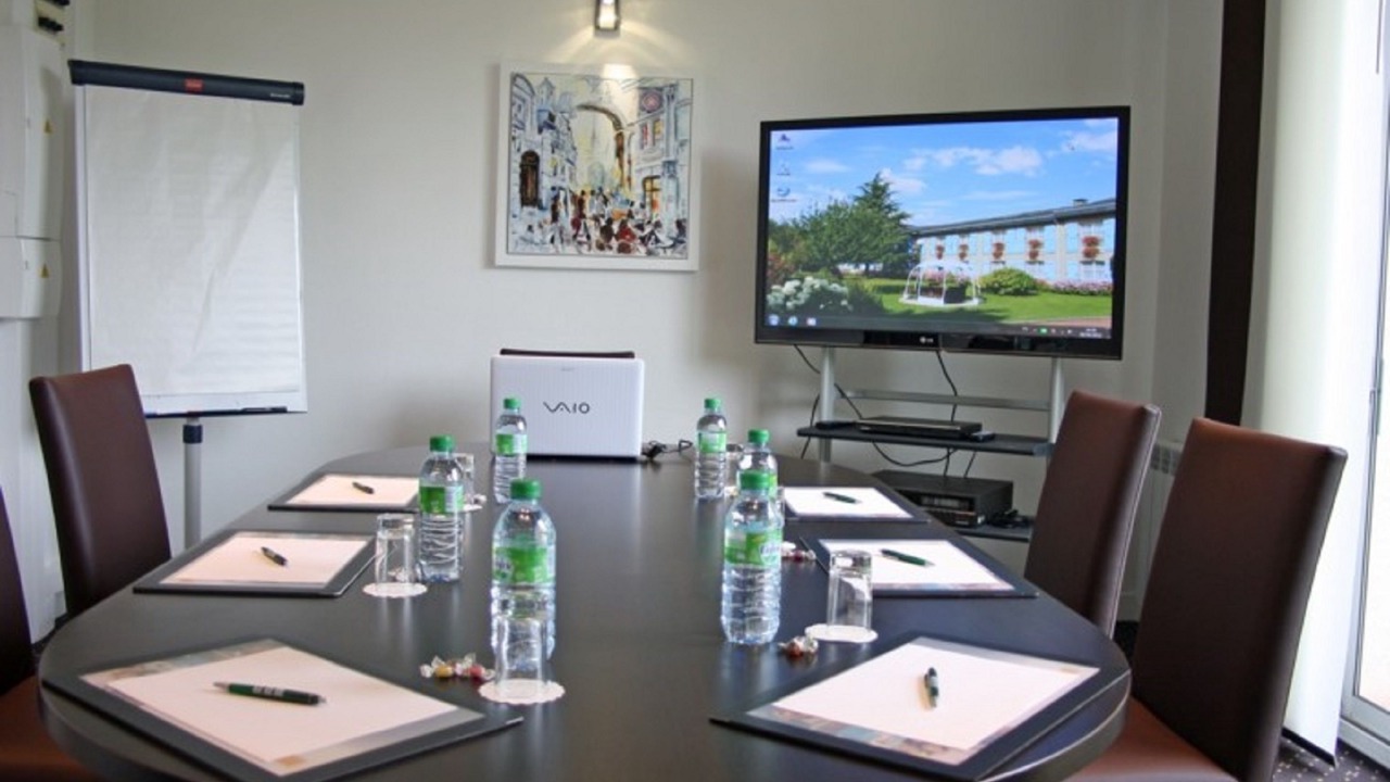 Photo of Others in Saint-Martin-du-Vivier
