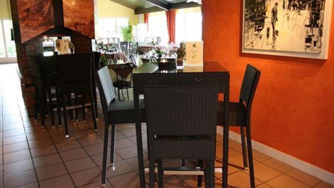 Photo of Others in Saint-Martin-du-Vivier