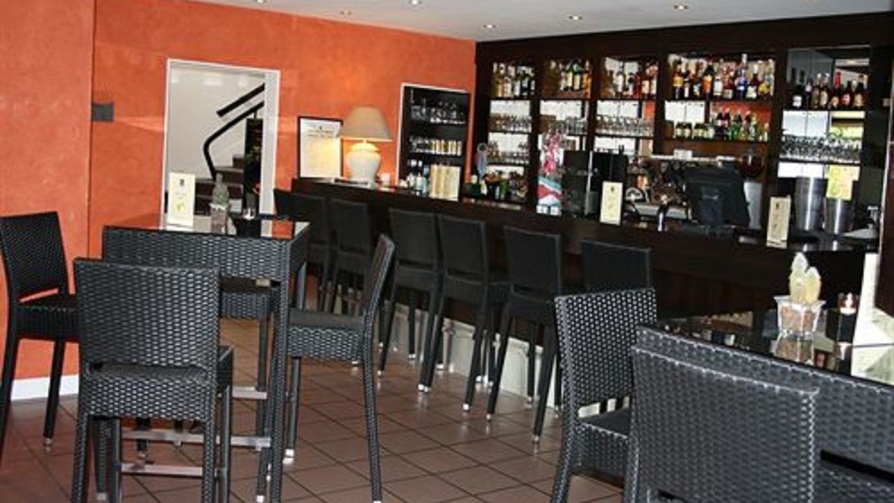 Photo of Others in Saint-Martin-du-Vivier