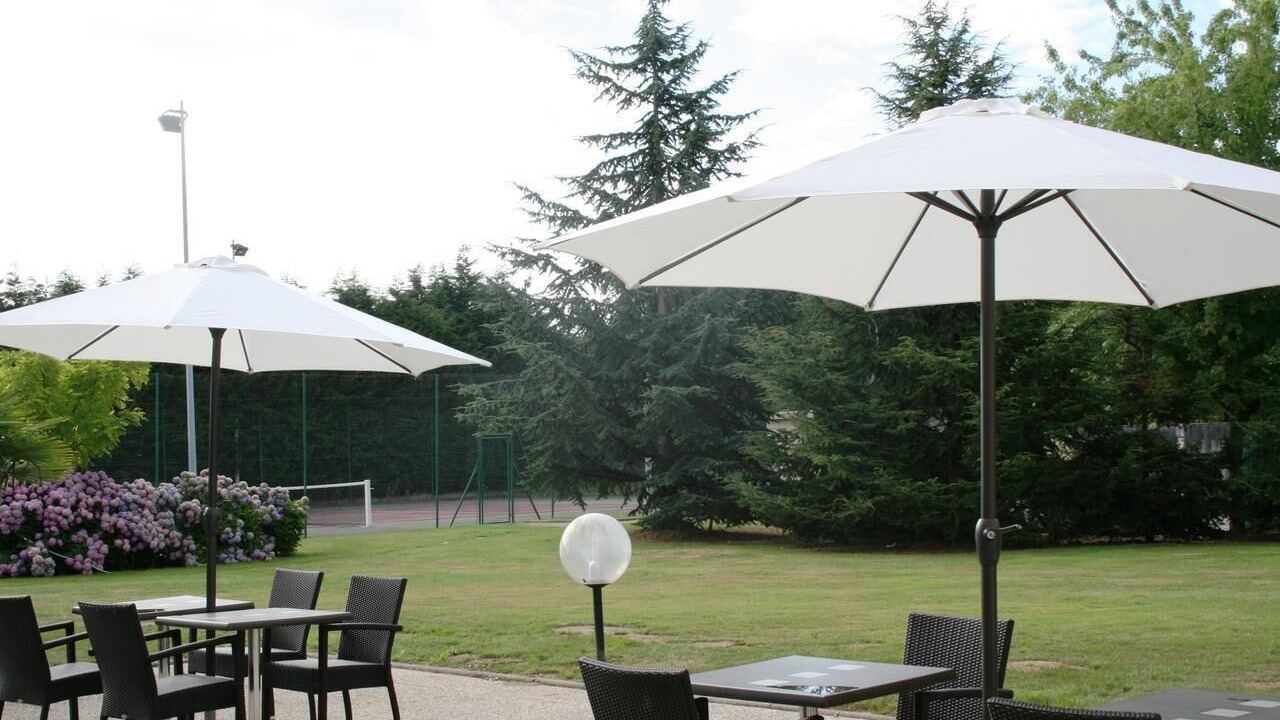 Photo of Outdoor in Bouguenais