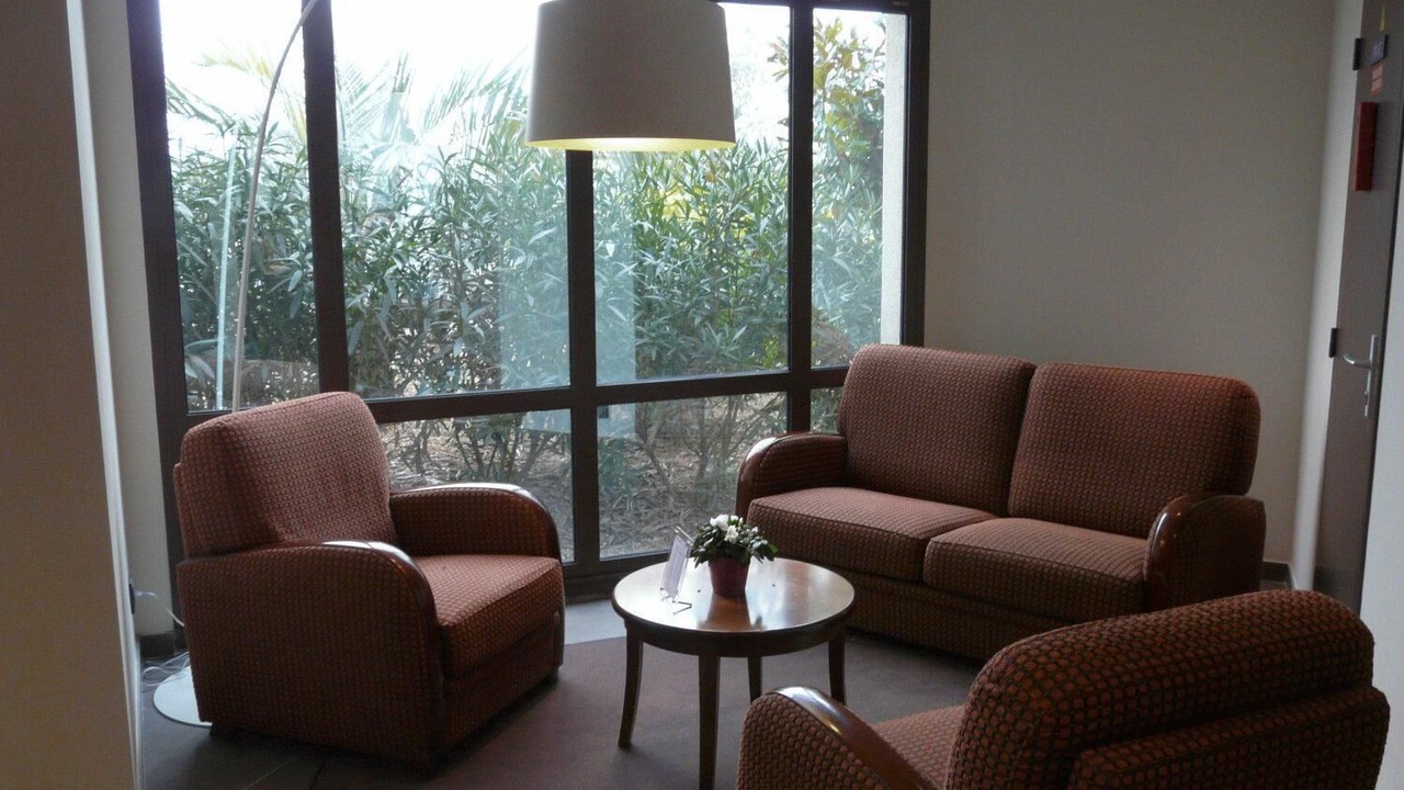 Photo of Others in Bouguenais