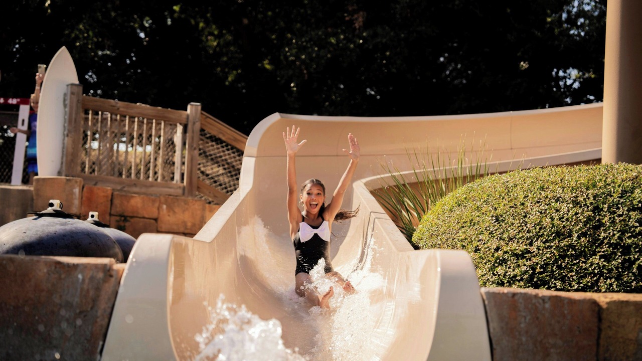 Photo of Outdoor in Grapevine