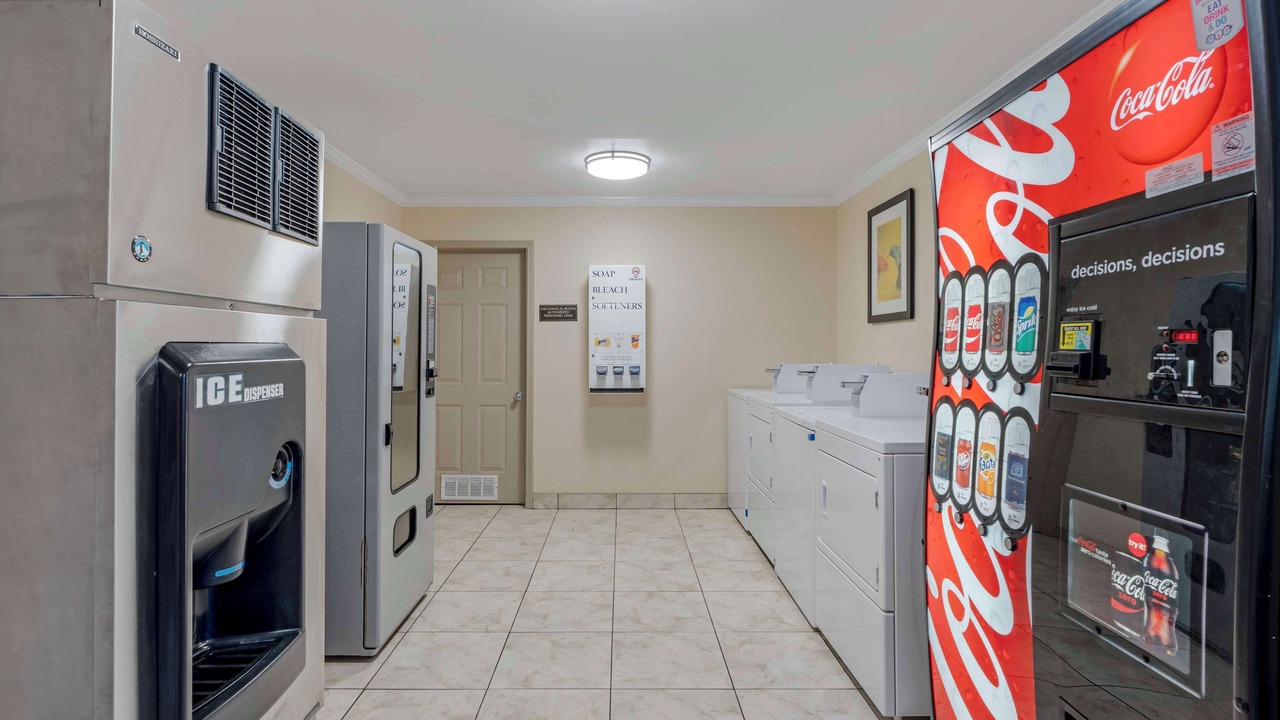 Photo of Bedroom in Atlanta