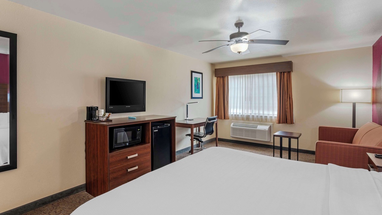 Photo of Kitchen in Atlanta