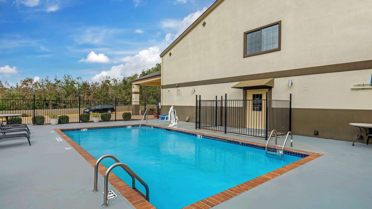 Photo of Outdoor in Atlanta