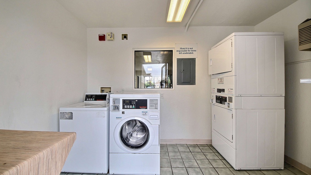 Photo of Bedroom in San Marcos
