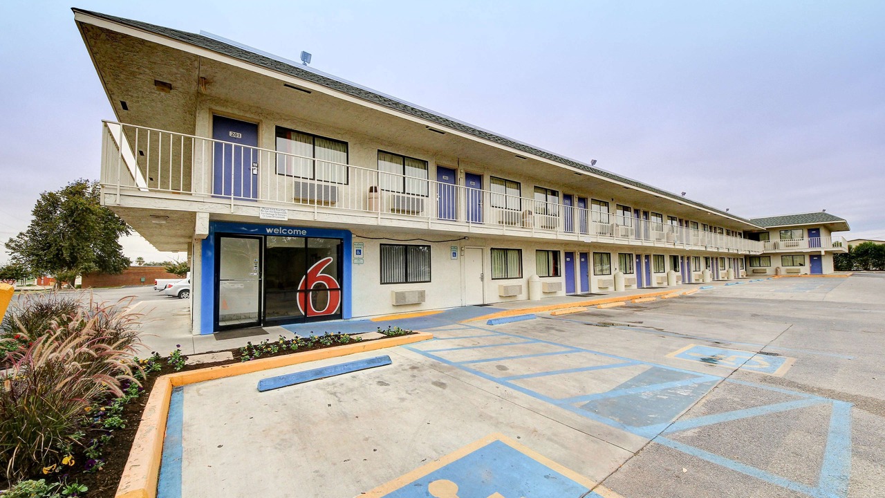 Photo of Outdoor in San Marcos
