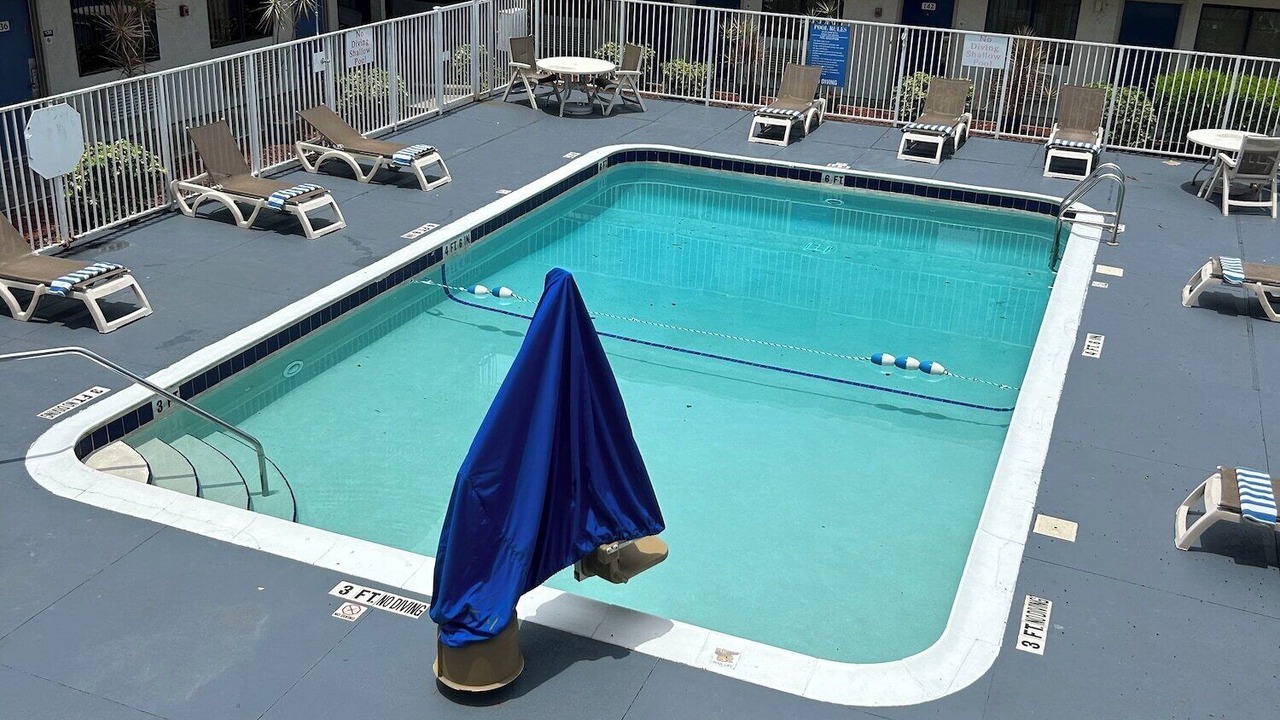 Photo of Outdoor in Bradenton