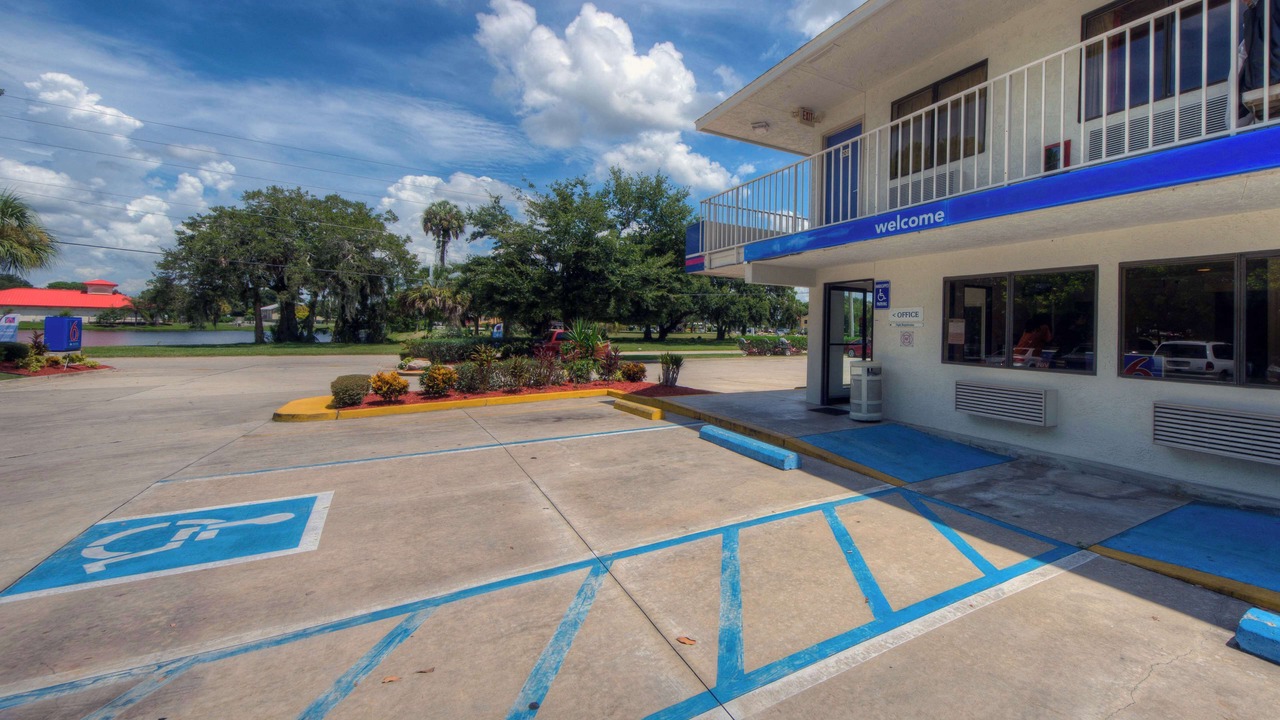 Photo of Outdoor in Bradenton