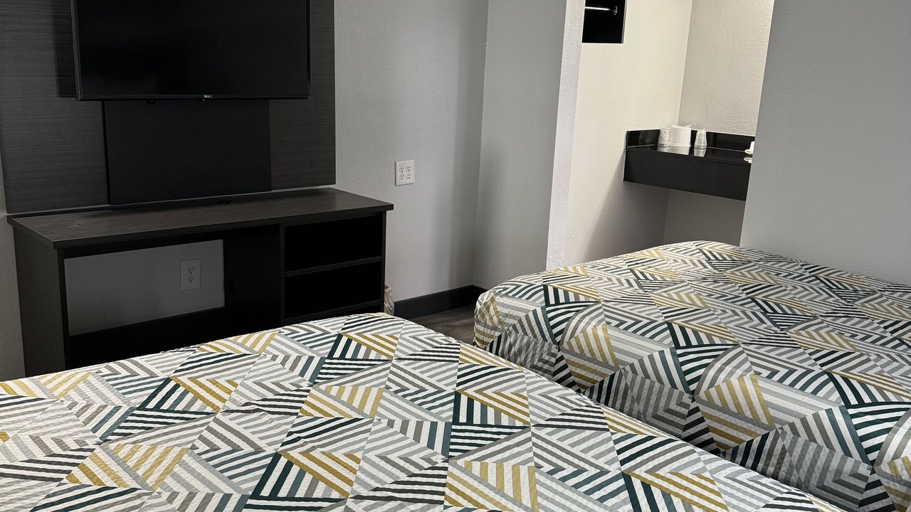 Photo of Bedroom in Bradenton