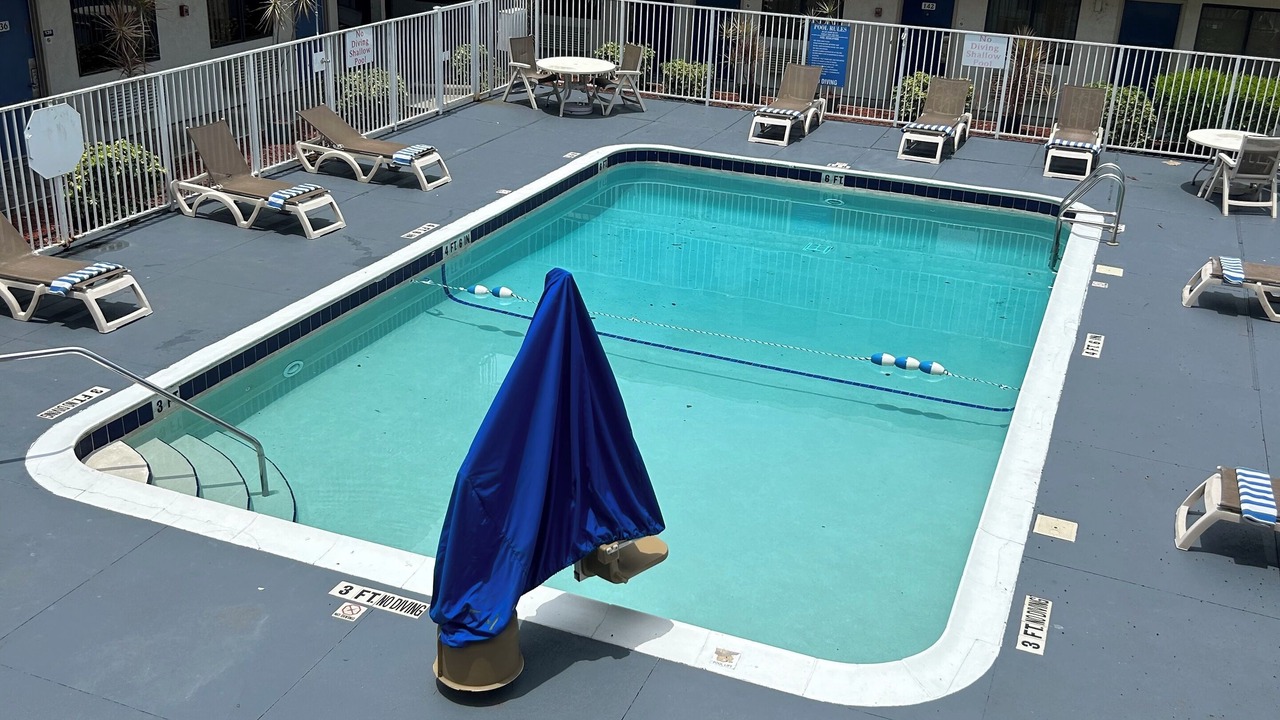 Photo of Outdoor in Bradenton