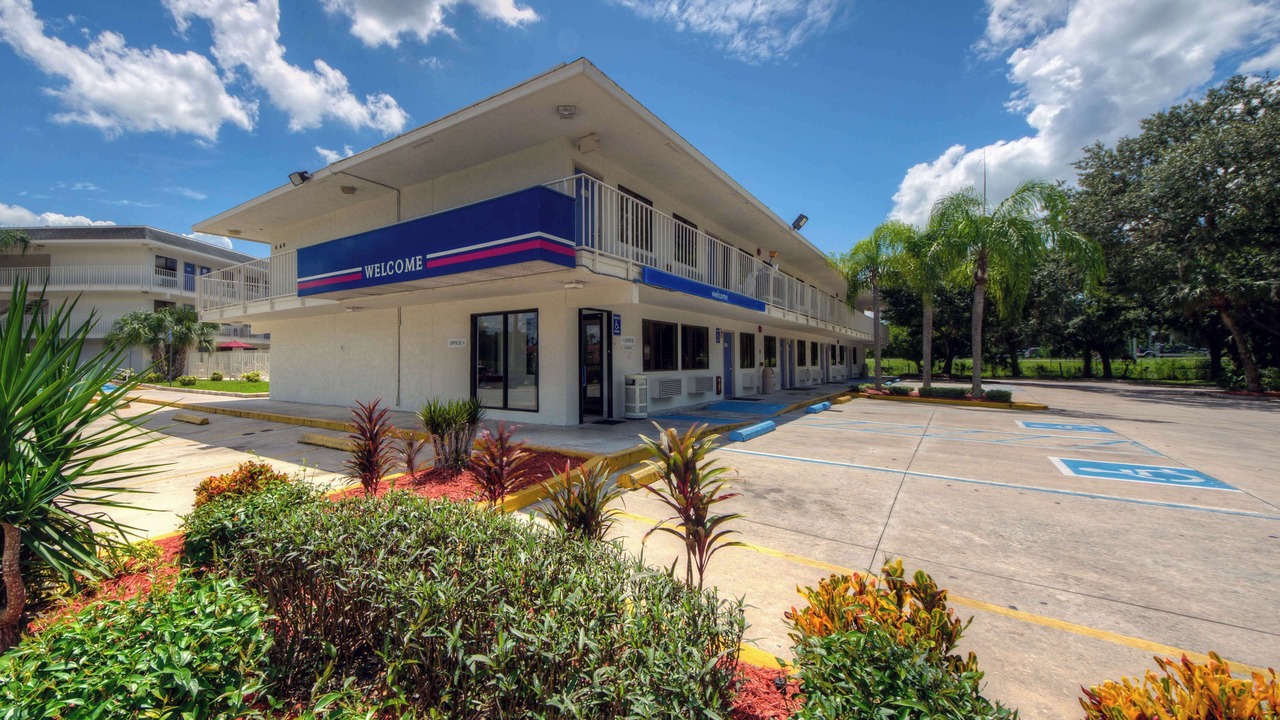 Photo of Outdoor in Bradenton