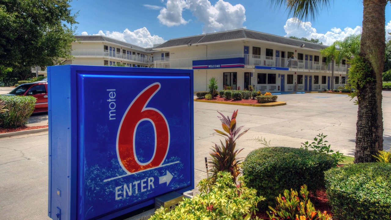 Photo of Outdoor in Bradenton