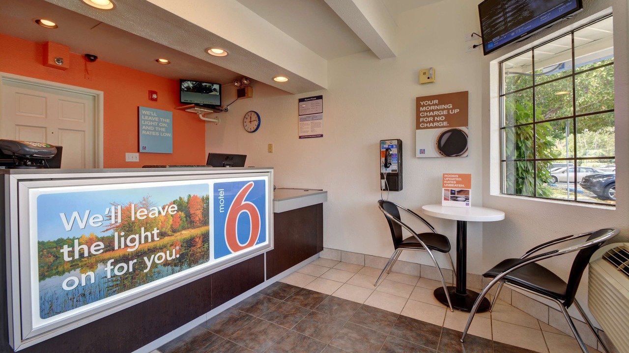 Photo of Others in Wethersfield