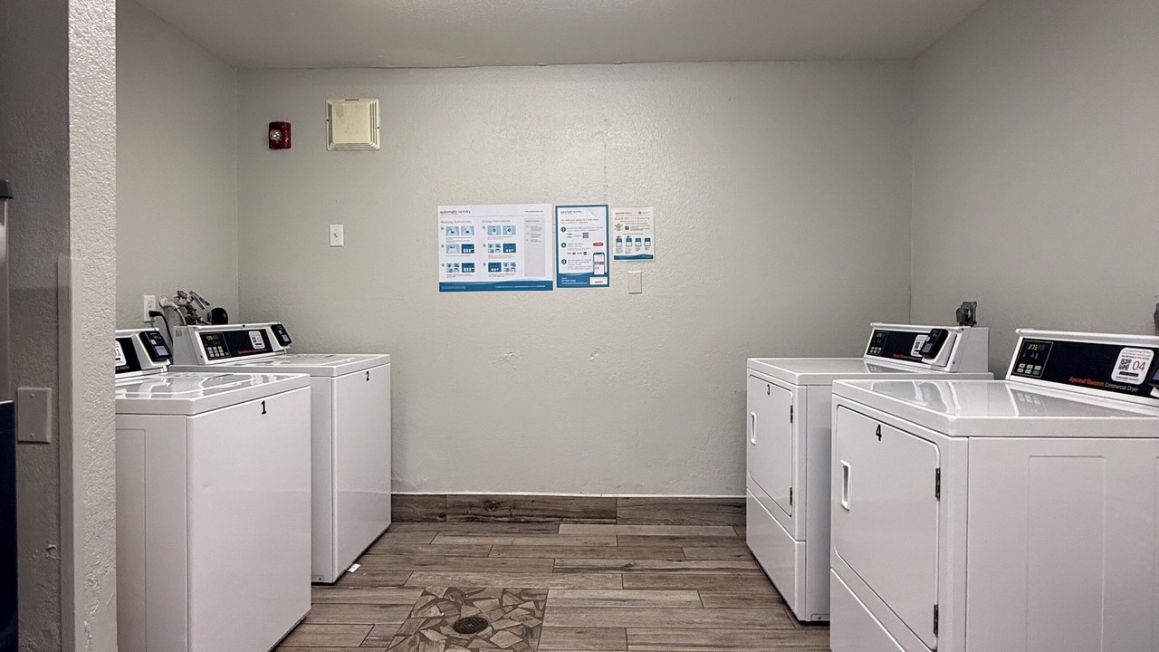 Photo of Bedroom in Wethersfield