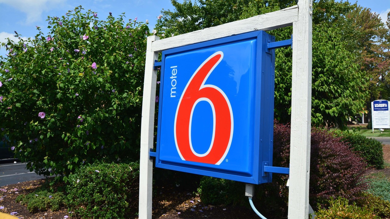 Photo of Outdoor in Wethersfield