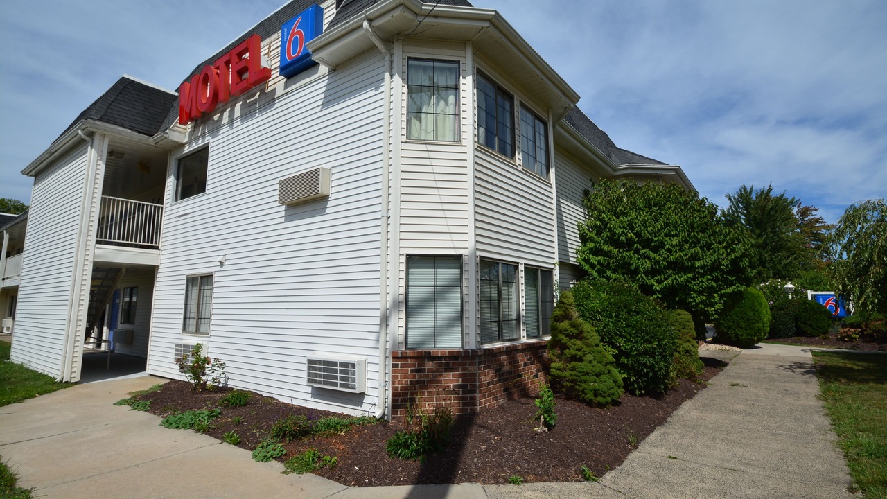 Photo of Outdoor in Wethersfield