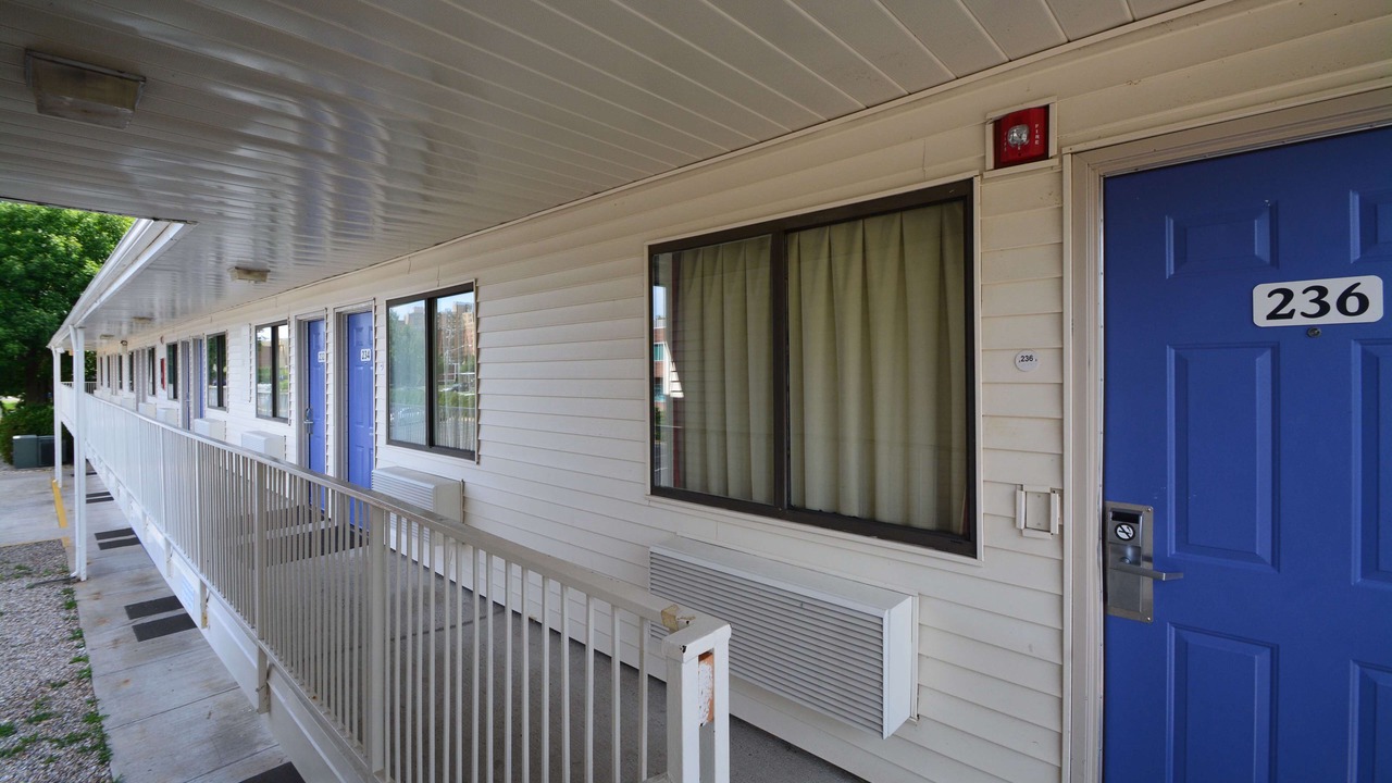 Photo of Outdoor in Wethersfield