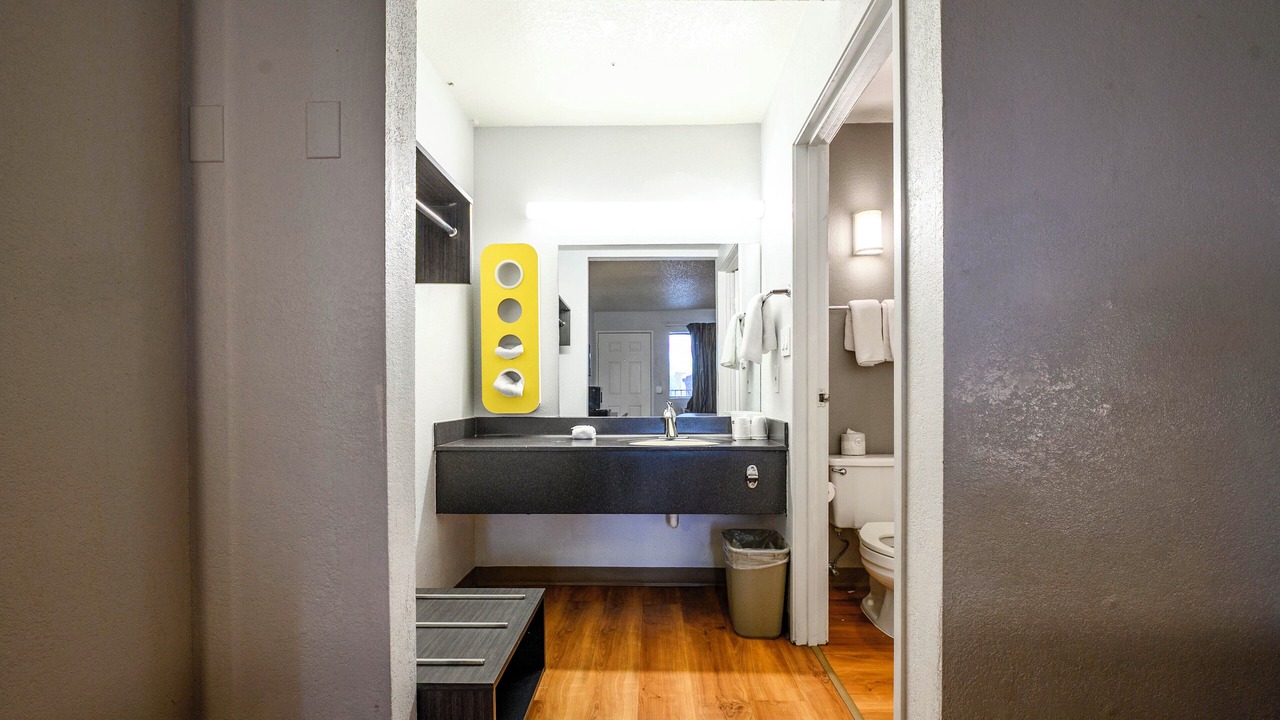 Photo of Others in Wethersfield