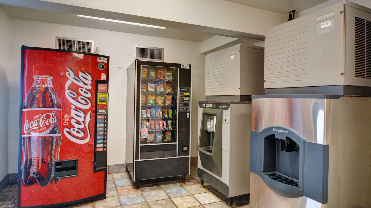 Photo of Others in Wethersfield