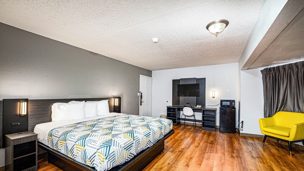 Photo of Others in Wethersfield