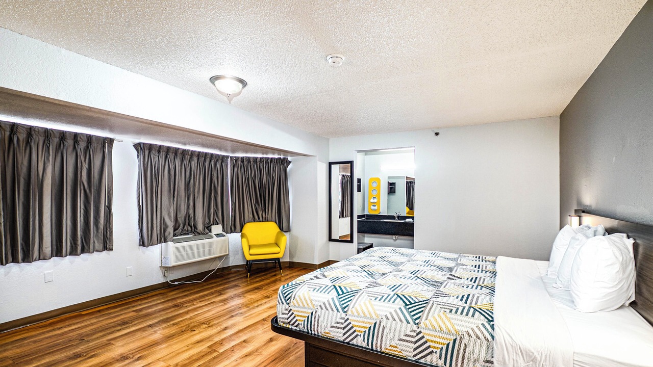 Photo of Others in Wethersfield