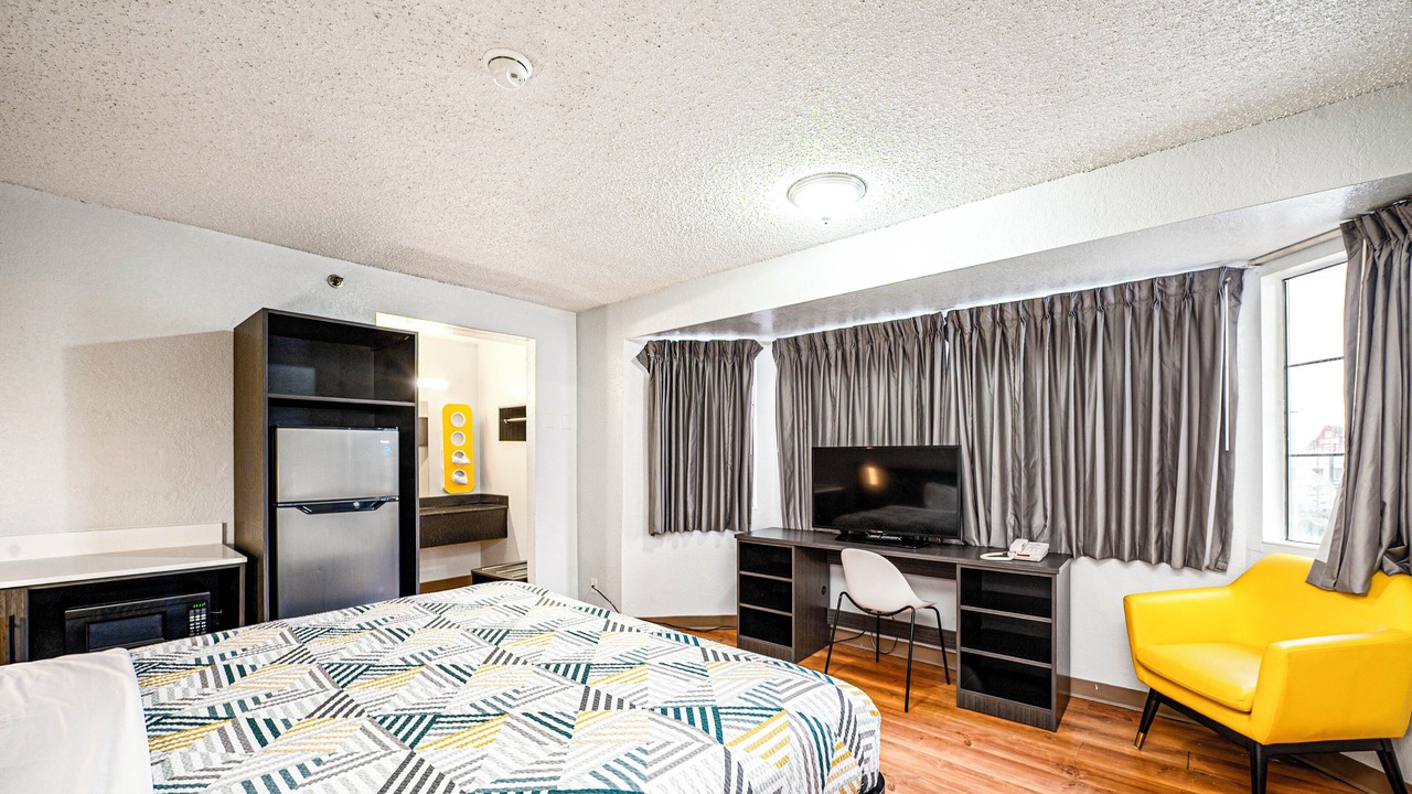 Photo of Others in Wethersfield