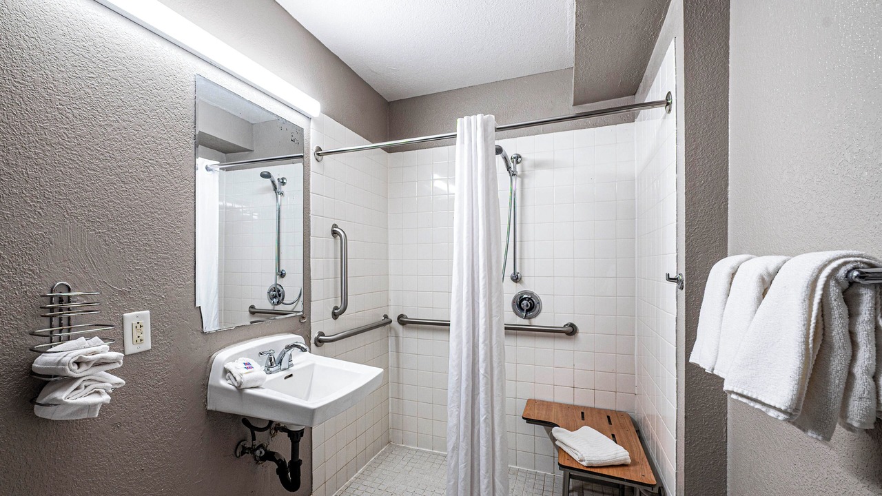 Photo of Others in Wethersfield