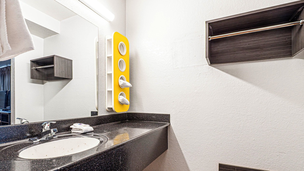 Photo of Others in Wethersfield