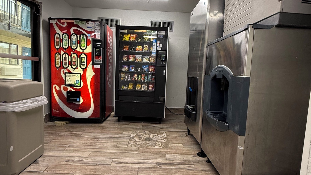 Photo of Others in Wethersfield