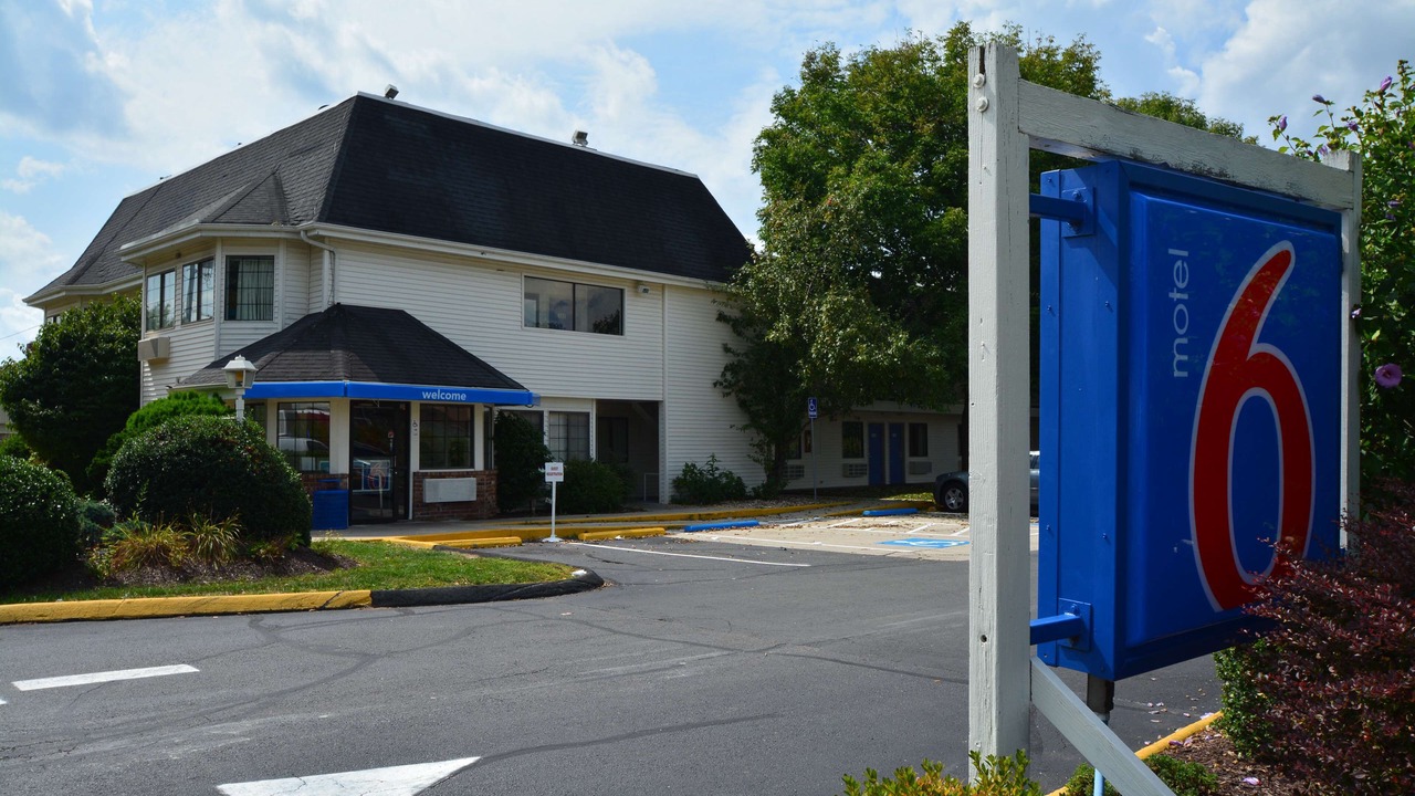 Photo of Outdoor in Wethersfield