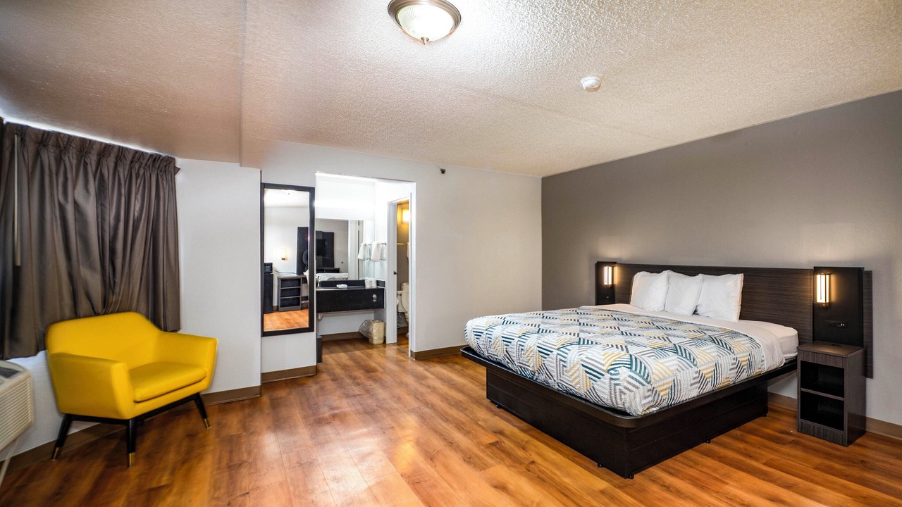 Photo of Others in Wethersfield