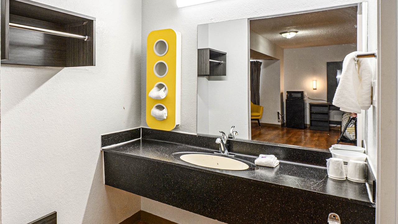 Photo of Others in Wethersfield