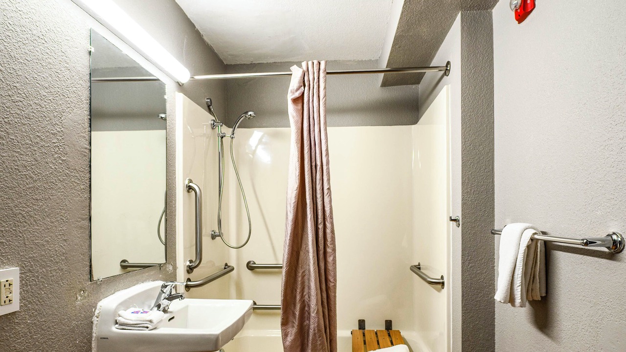 Photo of Others in Wethersfield