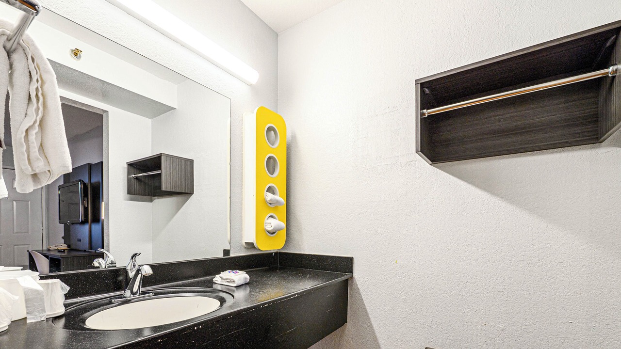 Photo of Others in Wethersfield